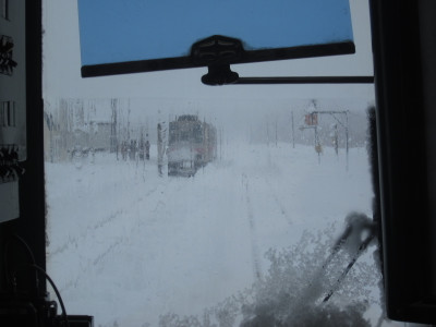 Img_2104 Img_2104