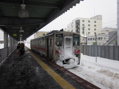 Img_2106 Img_2106
