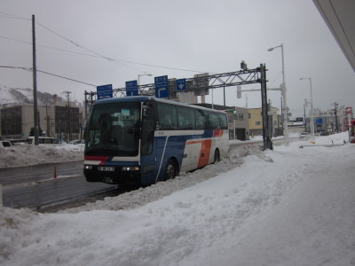 Img_2107 Img_2107