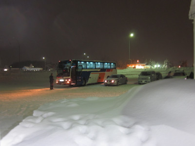 Img_2116 Img_2116