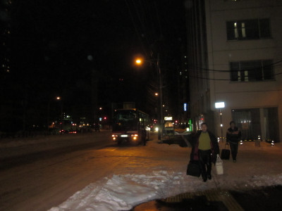 Img_2117 Img_2117