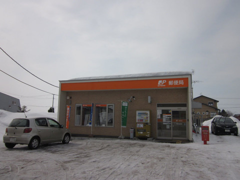 Img_3955 Img_3955