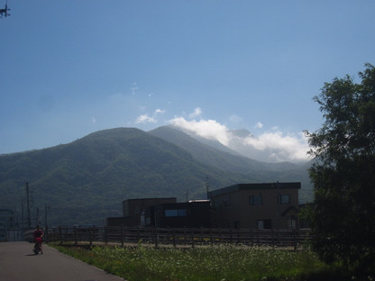 Img_5709 Img_5709