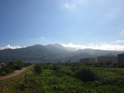 Img_5723 Img_5723