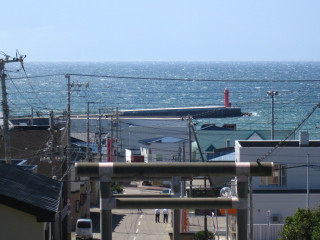 Img_6269 Img_6269