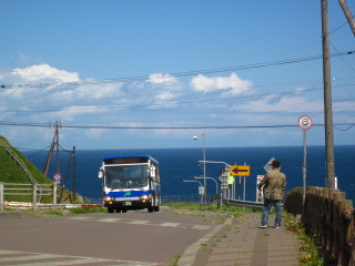 Img_6291 Img_6291
