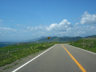 Img_6328 Img_6328