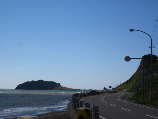 Img_6349 Img_6349