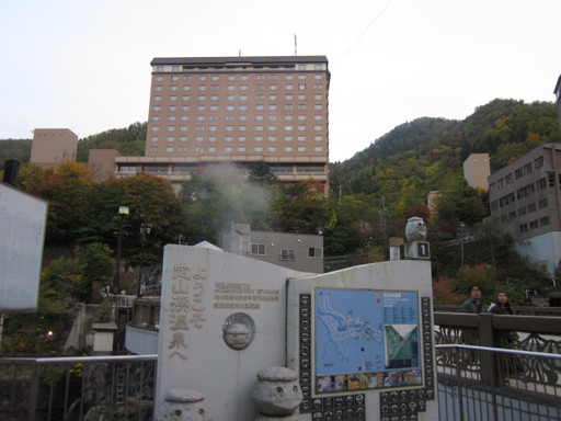 Img_7324 Img_7324