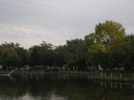 Img_7420 Img_7420