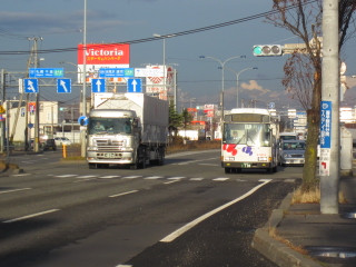 Img_8449 Img_8449