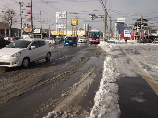 Img_8792 Img_8792