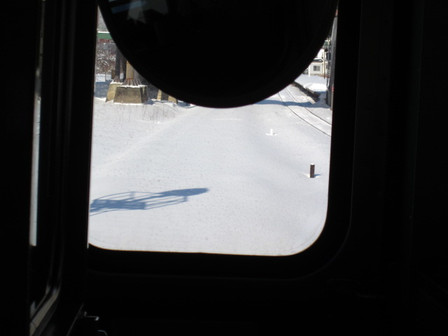 Img_9288 Img_9288
