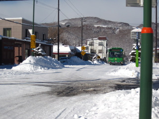 Img_9307 Img_9307
