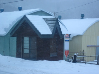 Img_9376 Img_9376