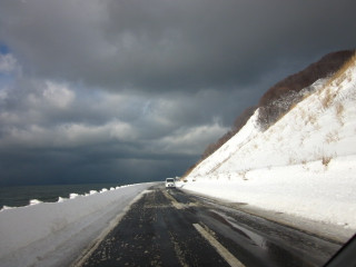 Img_9417 Img_9417