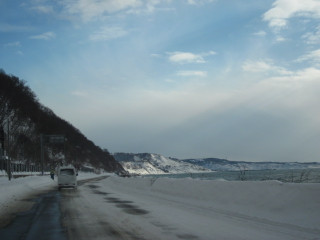 Img_9421 Img_9421