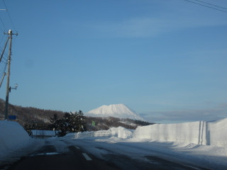 Img_9917 Img_9917