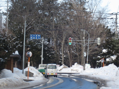 Img_9957 Img_9957