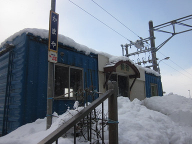 Img_0388 Img_0388