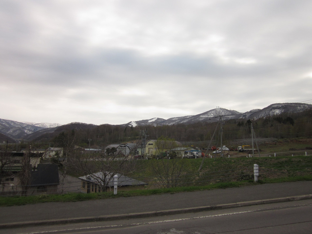 Img_4263 Img_4263