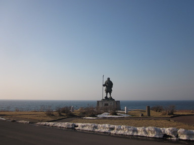 Img_0591 Img_0591