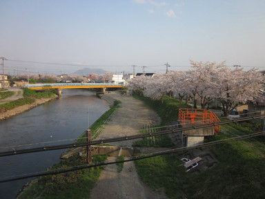 Img_0992 Img_0992