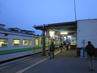 Img_1095 Img_1095