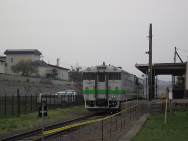 Img_1126 Img_1126