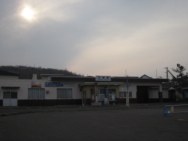 Img_1128 Img_1128