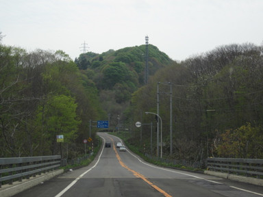 Img_1297 Img_1297