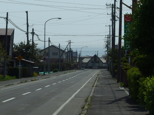 P5270174_s P5270174_s