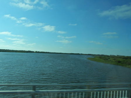 P6241083_s P6241083_s