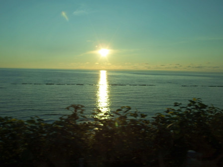 P6241093_s P6241093_s