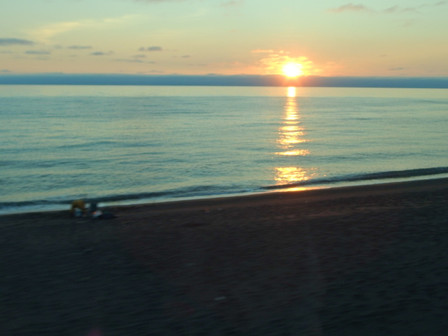 P6241103_s P6241103_s