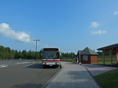 P7140158_s P7140158_s