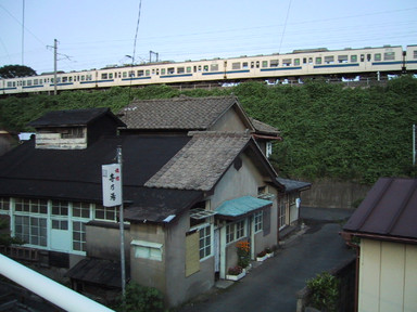 1040457_img 1040457_img