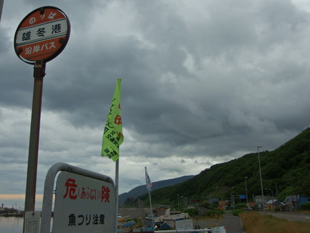 P7100079_s P7100079_s