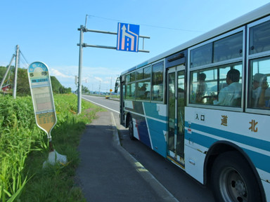 P7240114 P7240114