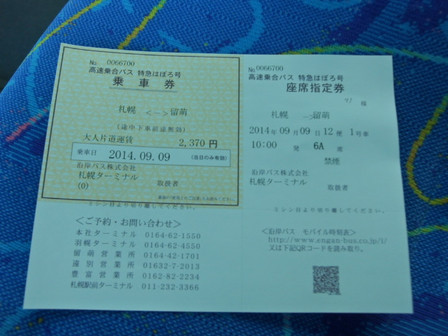 P9090518 P9090518