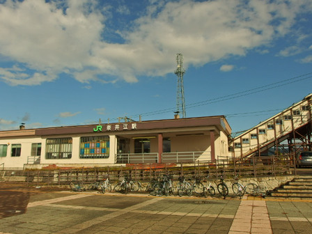P9170820 P9170820