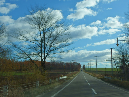 Pa291426 Pa291426