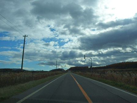 Pa291443 Pa291443