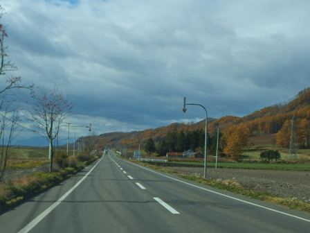 Pa291490 Pa291490