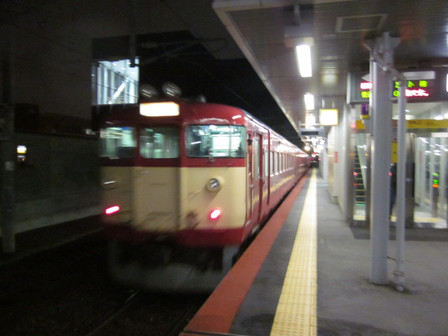 S_img_4114 S_img_4114
