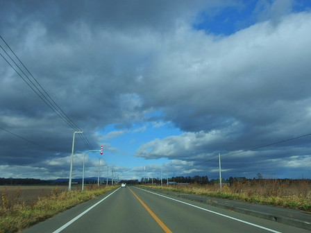 Pa291559 Pa291559