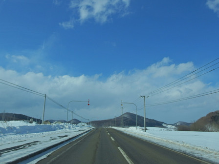 P2100644s P2100644s