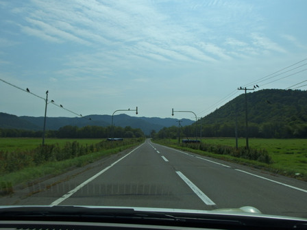 P8310646s P8310646s
