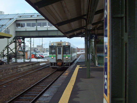 P3250035s P3250035s
