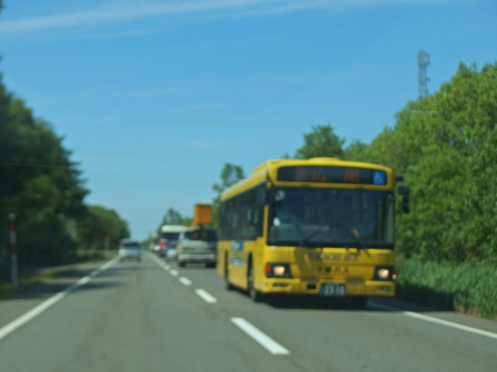 P5270528s P5270528s